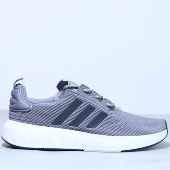 Adidas main image 5